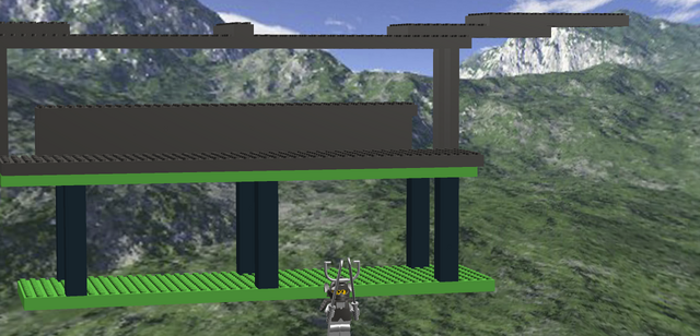 File:Samuraiirn.png