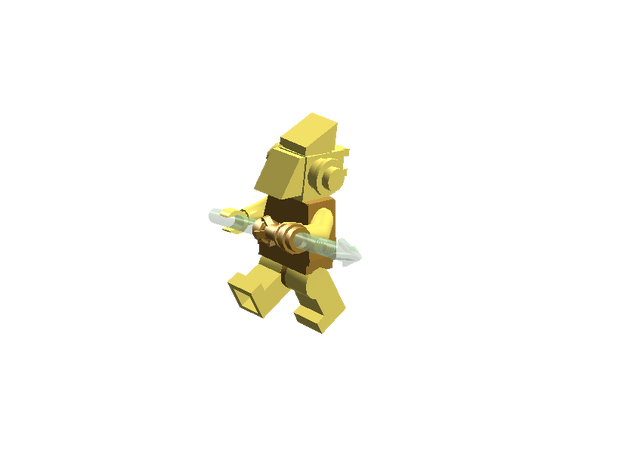 File:Sealien Gold.png