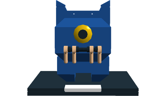 File:Uglydoll set 5 (2).png