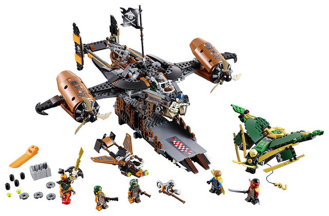 File:23692885695 21fffec436 b.jpg