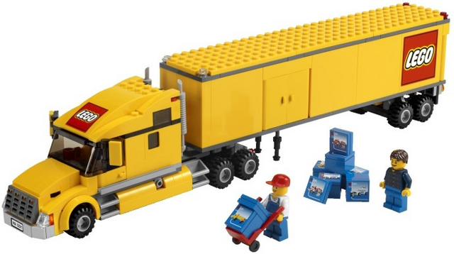File:3221 LEGO Truck.png