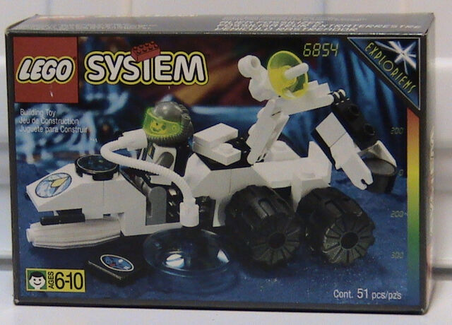 File:6854 Box.jpg