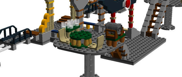 File:Borderbar1.png