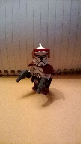 File:CTFSigFig.jpg