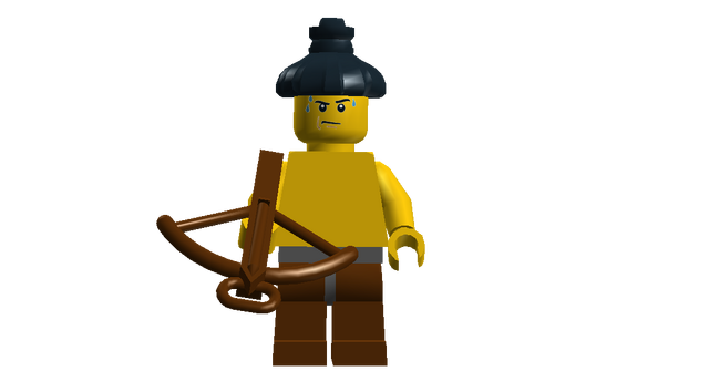 File:Custom Islander.png