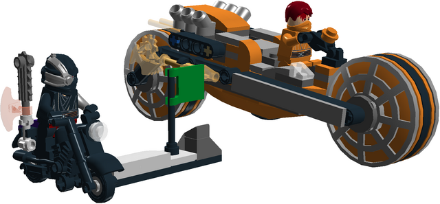File:Jack's Battlecycle.png