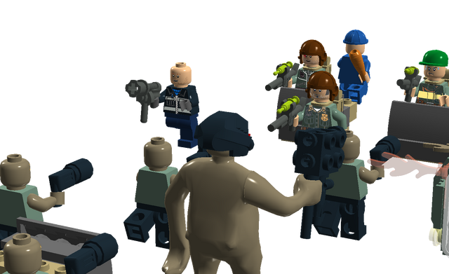 File:LDDScreenShot1549.png