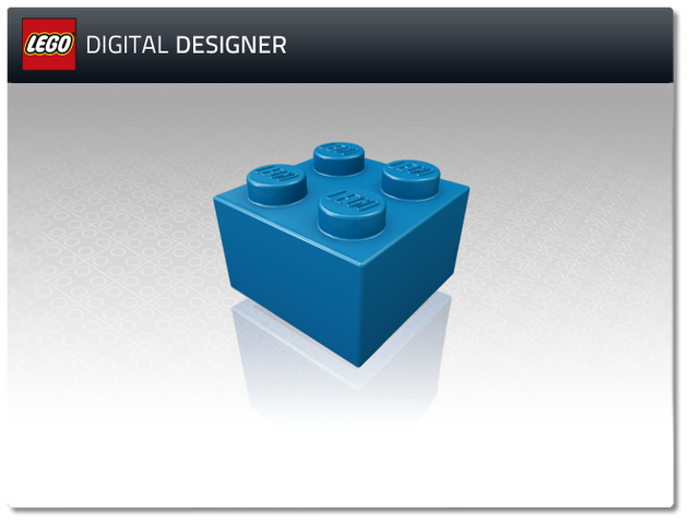 File:LDD Splash Screen.png