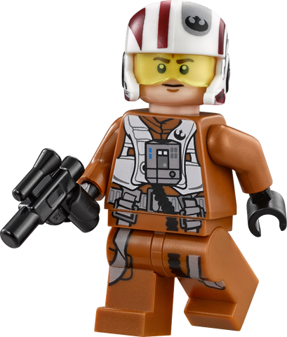 File:Lego Resistance X-Wing Pilot.png