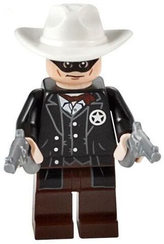 File:LoneRanger.jpg