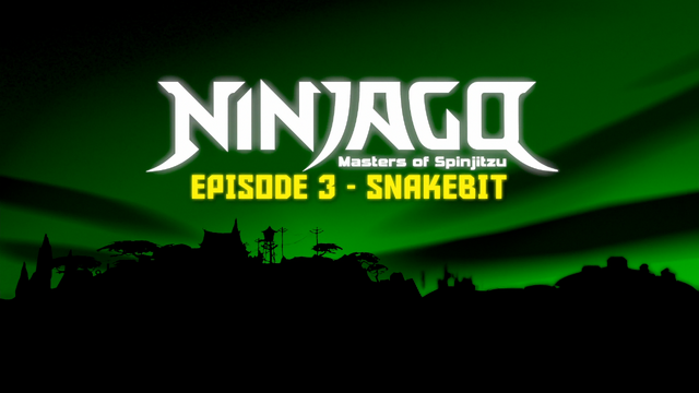 File:MoS3TitleCard.png