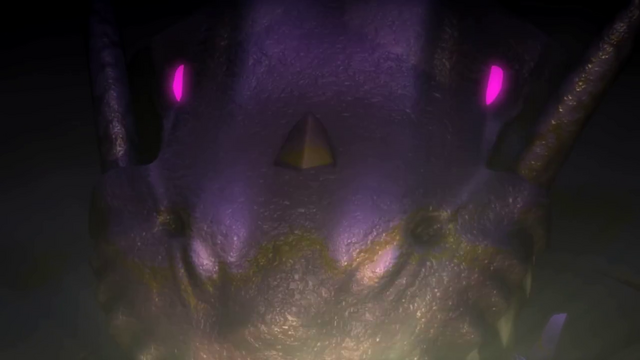 File:OverlordBack.png