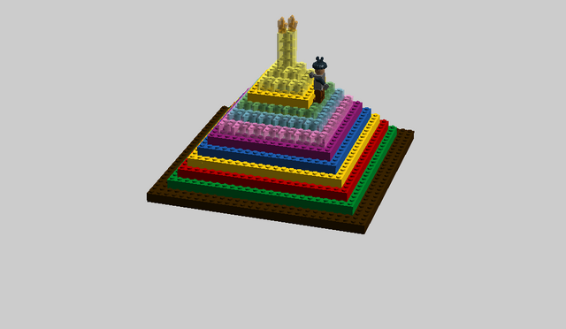 File:Rainbow temple.png