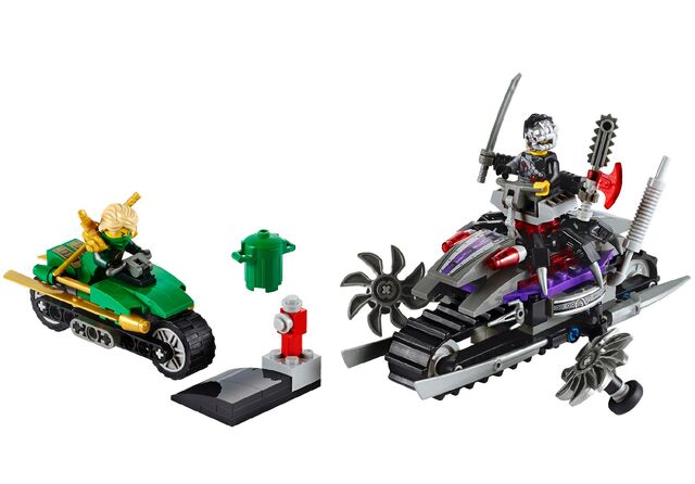 File:Spin prod 890111212.jpg