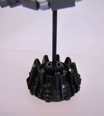 File:Trifighterstand.jpg