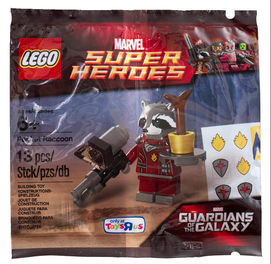 File:5002145 Rocket Raccoon.png