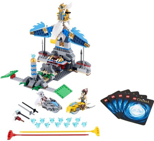 File:70011-4.jpg