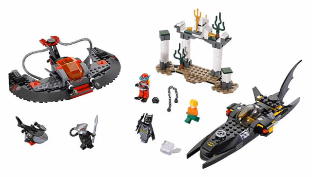 File:76027-LEGO-Black-Manta-Deep-Sea-Strike-LEGO-DC-2015-Sets.jpg