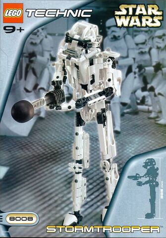 File:8008-2 Technic Stormtrooper.jpg