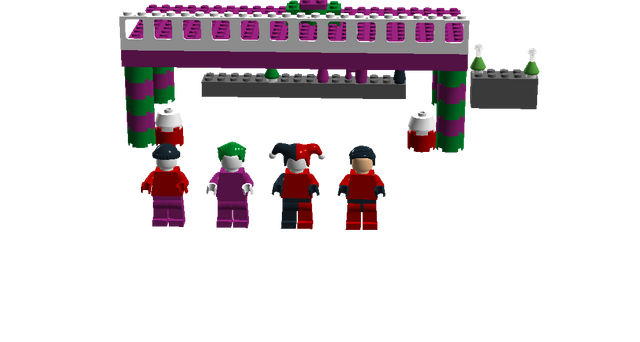 File:JokerMOC3.png