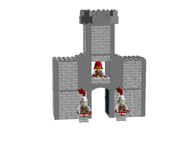 File:Kingdoms Gatehouse Fortress.png