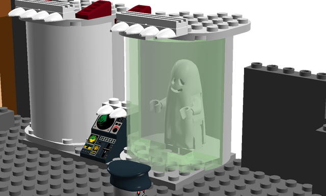 File:LDDScreenShot1402.png