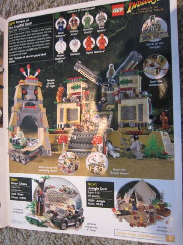 File:LEGO Today 141.jpg