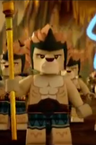 File:Lion2.png