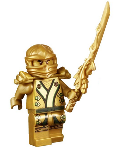 File:Lloydgold.png