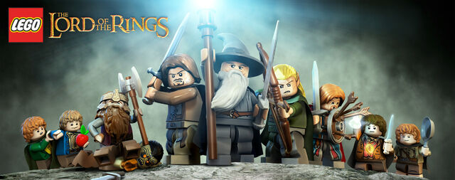 File:LotR Abilites Poster.jpg