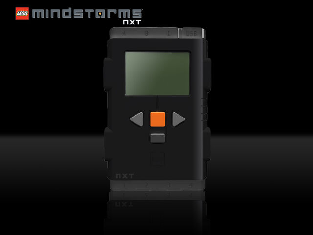 File:NXTblack.jpg