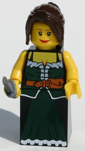 File:10193 Frau mit Dolch.jpg