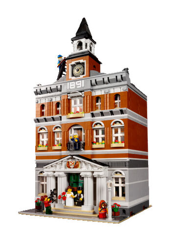 File:10224-2.jpg