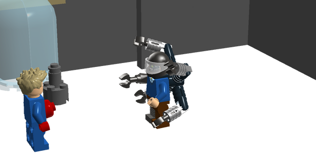 File:8.png