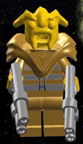 File:Alien Commander with Guns.png