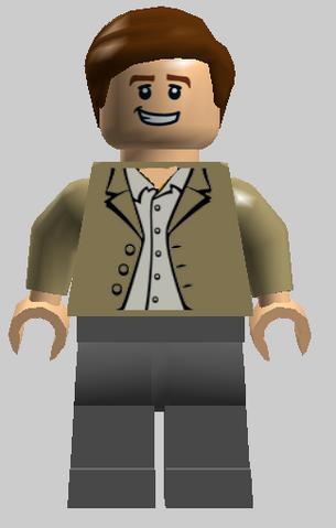 File:Brad.png