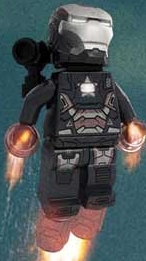 Ironpatriot2