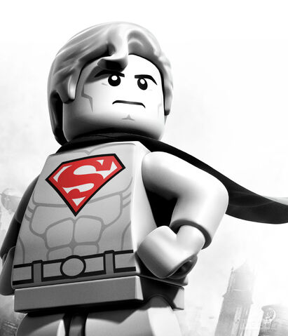 File:LegoSuperman.jpg