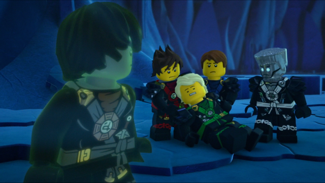 File:MoS52WAIT.png