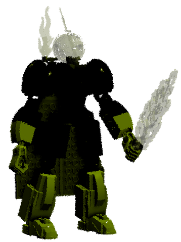 File:Mysteriolol.png