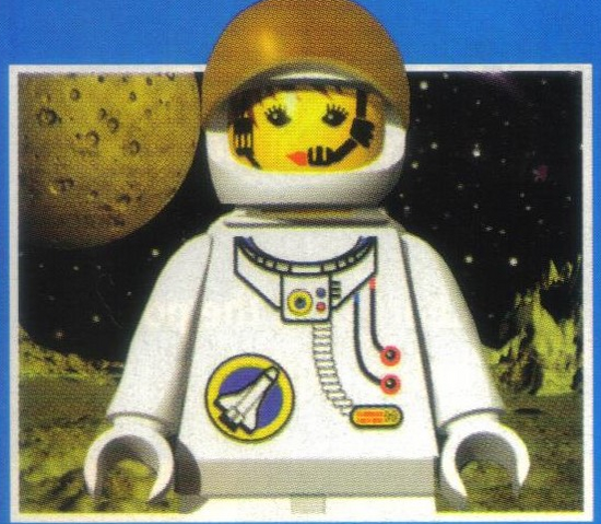 File:NavigatorEenaOrbit.png