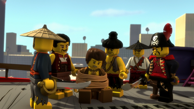 File:PrisonerDareth.png