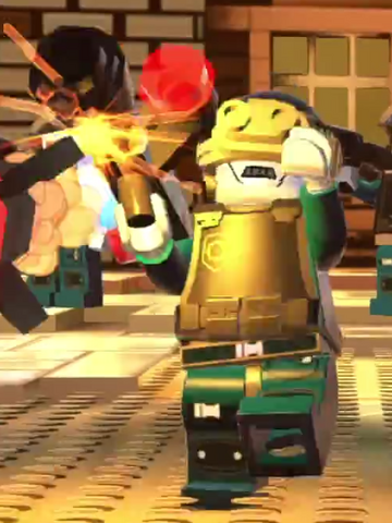 File:Robo SWAT.png