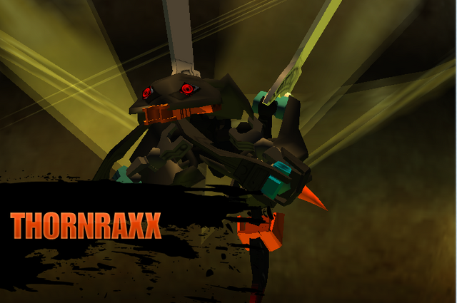 File:THornaxx.png
