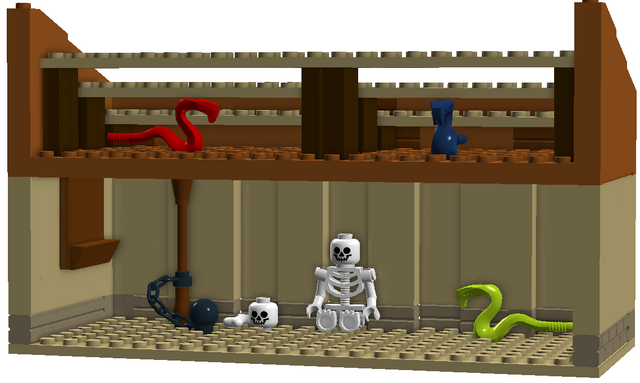 File:The Cell.png
