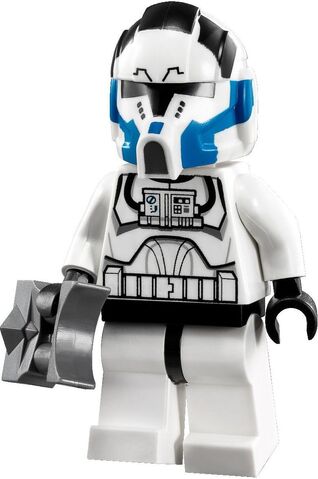 File:501st pilot.jpg