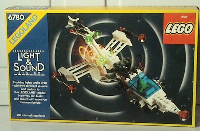 File:6780 Box.jpg