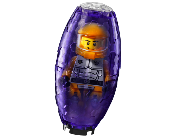 File:70705 alt4.png
