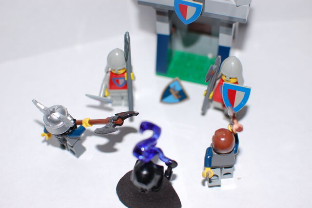 File:Castle Outpost 5.jpg