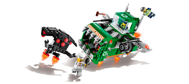 File:Garbagetruck.jpg